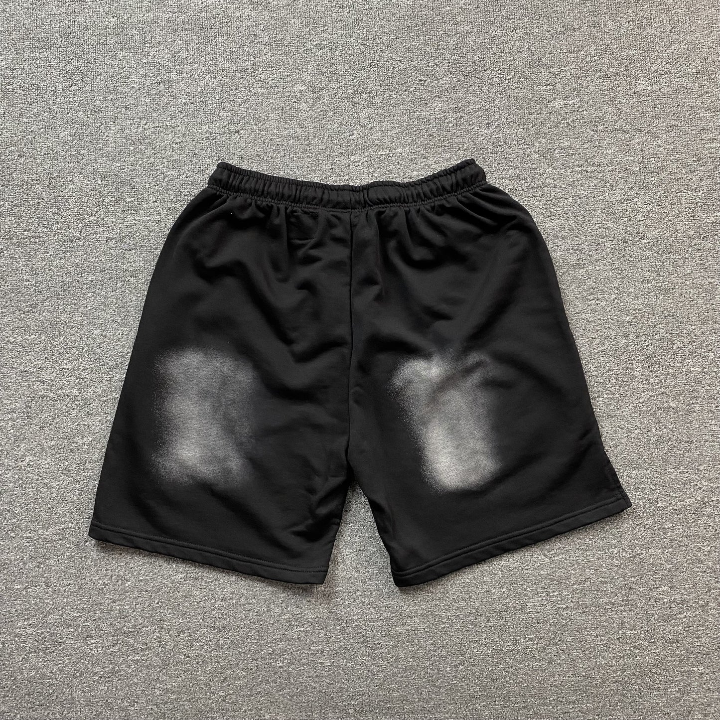 hellstar-flame-shorts-black-2_a52cbe97-Drip Store Argentina