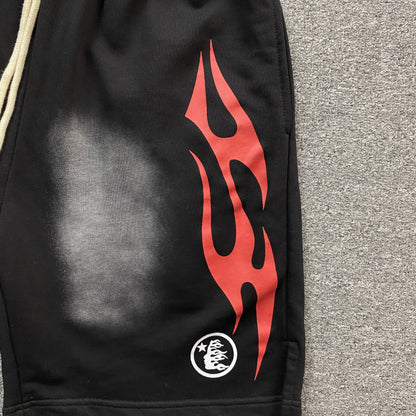hellstar-flame-shorts-black-3-Drip Store Argentina