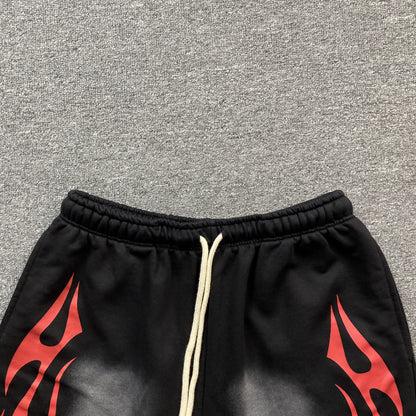 hellstar-flame-shorts-black-4-Drip Store Argentina