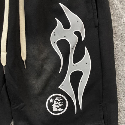 hellstar-flame-shorts-black-4_13e2fb10-Drip Store Argentina