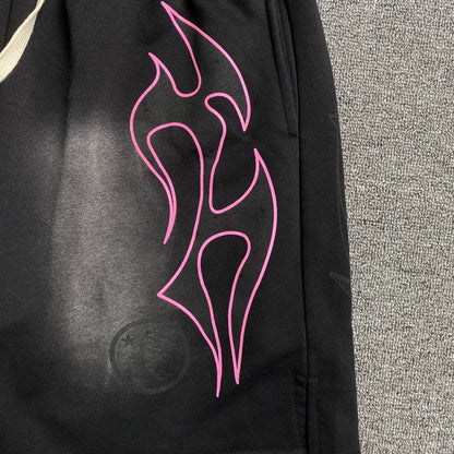 hellstar-flame-shorts-black-4_3fe91119-Drip Store Argentina