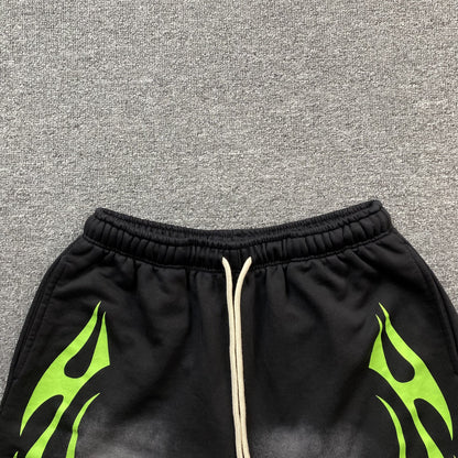 hellstar-flame-shorts-black-4_7bf6b8a6-Drip Store Argentina