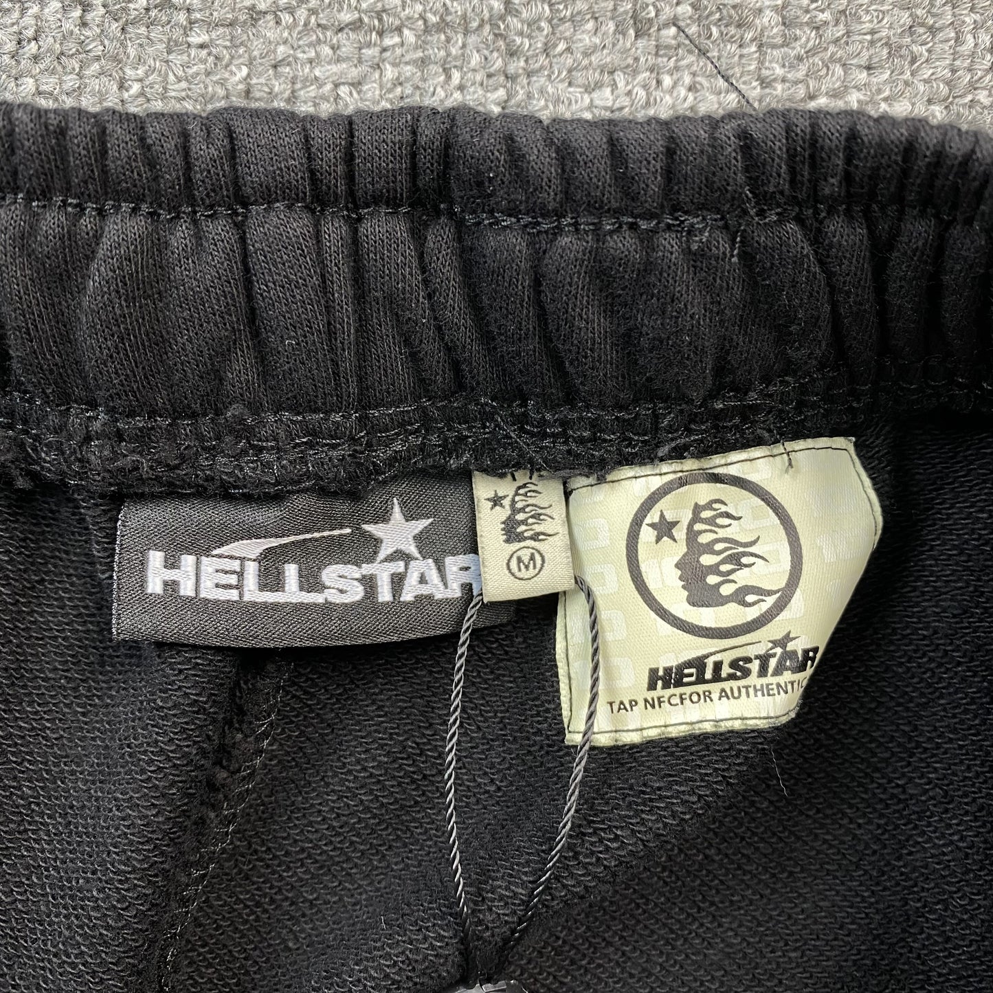 hellstar-flame-shorts-black-5_30c9190a-Drip Store Argentina