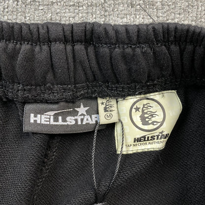 hellstar-flame-shorts-black-5_30c9190a-Drip Store Argentina