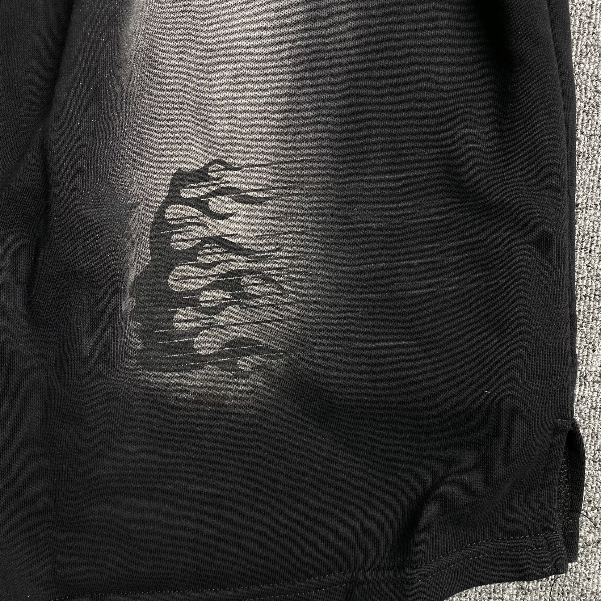 hellstar-flame-shorts-black-6-Drip Store Argentina