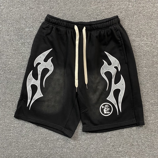 hellstar-flame-shorts-black_0fadca96-Drip Store Argentina
