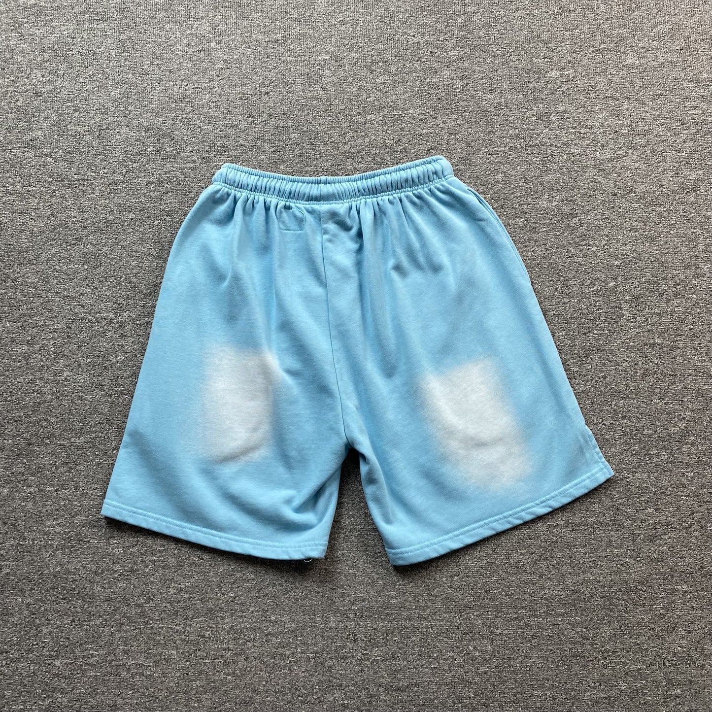 hellstar-flame-shorts-blue-2-Drip Store Argentina