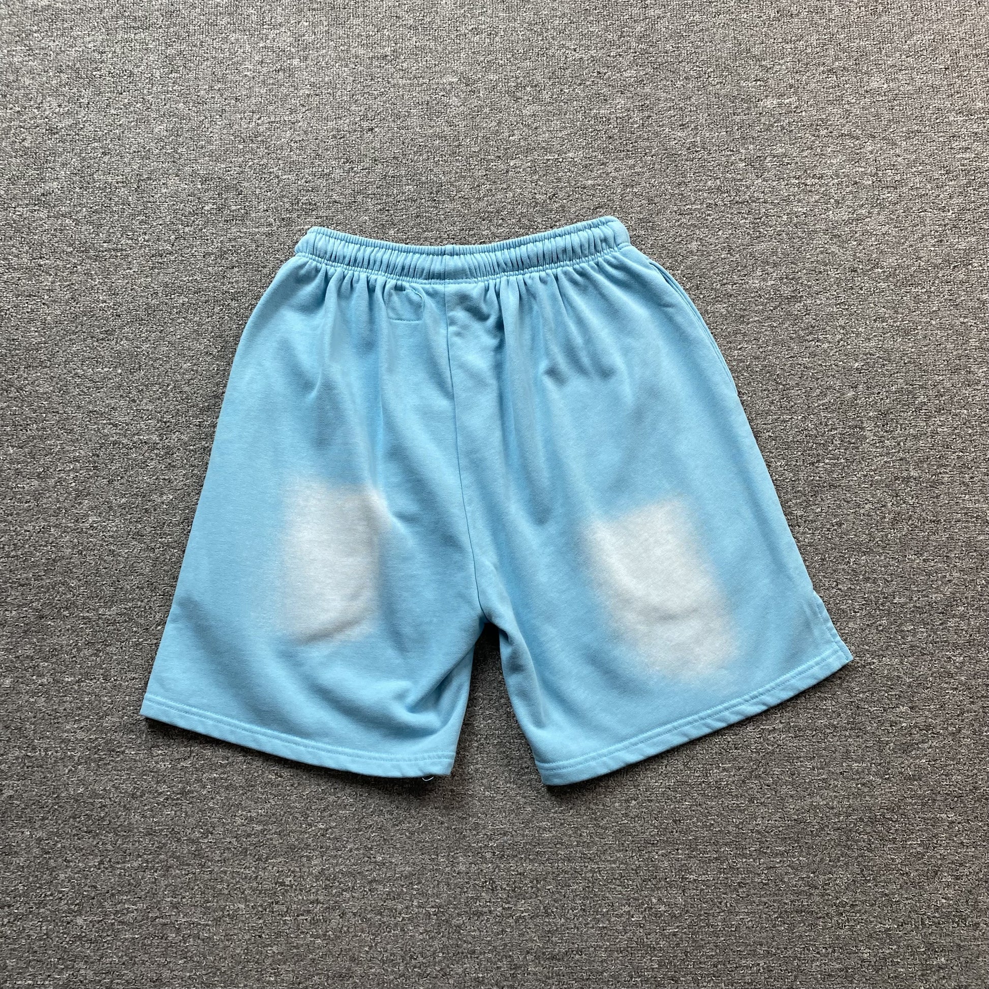 hellstar-flame-shorts-blue-2-Drip Store Argentina