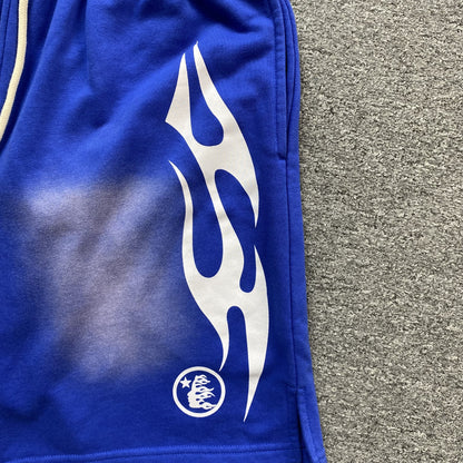 hellstar-flame-shorts-blue-3_0bde0112-Drip Store Argentina