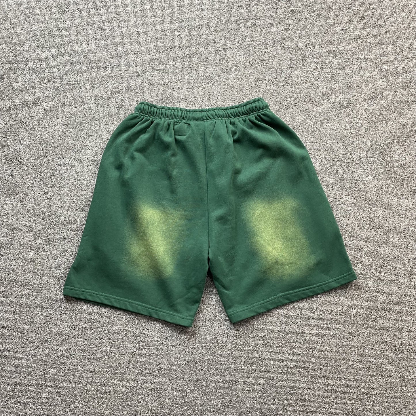 hellstar-flame-shorts-green-2-Drip Store Argentina