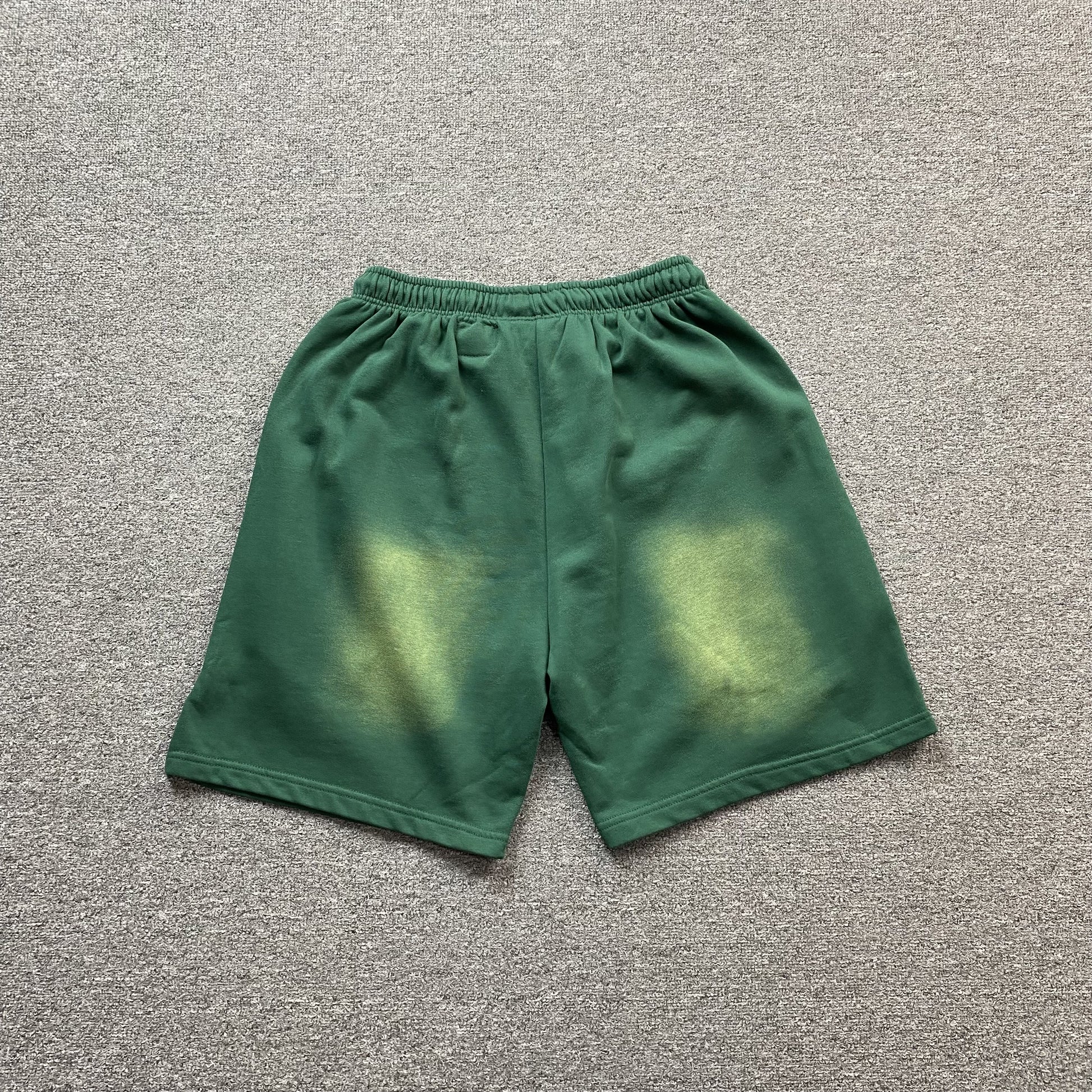 hellstar-flame-shorts-green-2-Drip Store Argentina