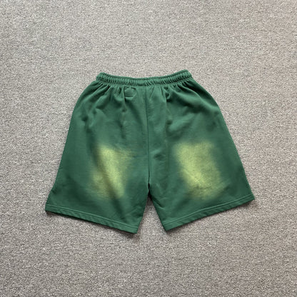 hellstar-flame-shorts-green-2-Drip Store Argentina