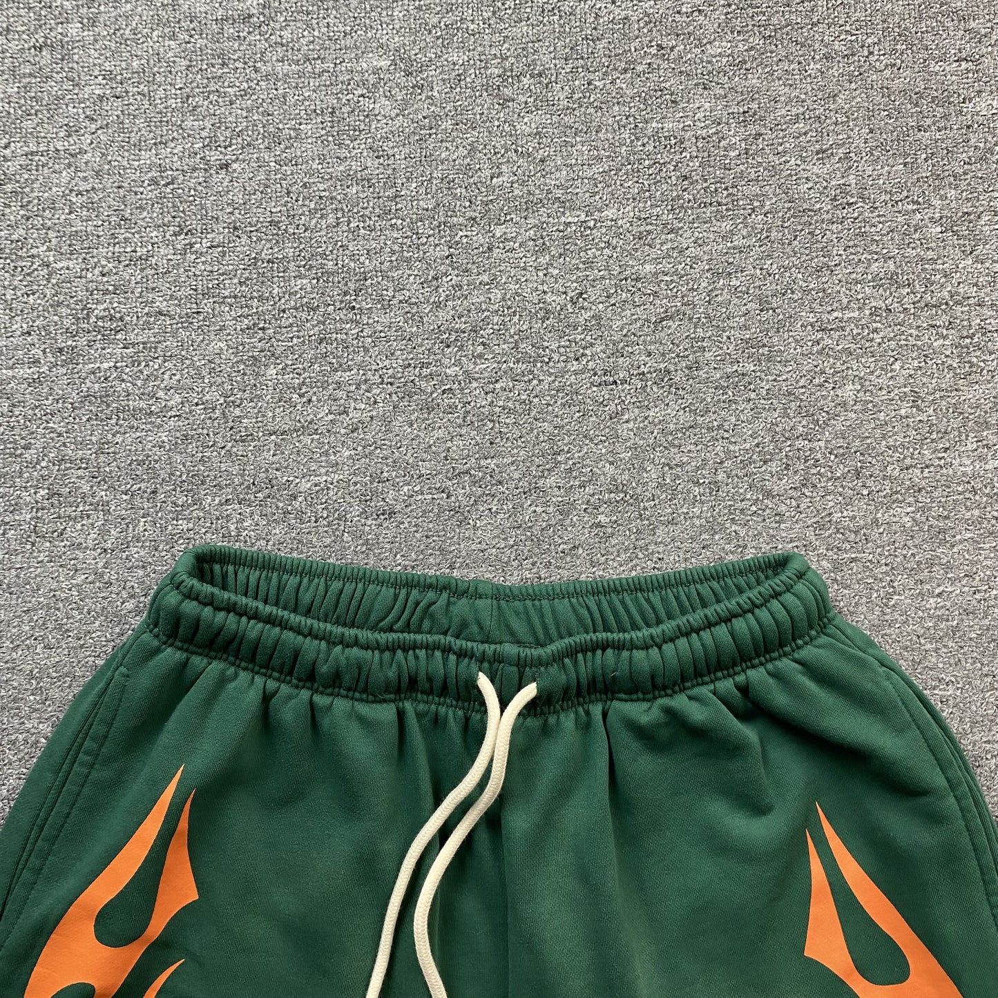 hellstar-flame-shorts-green-4-Drip Store Argentina