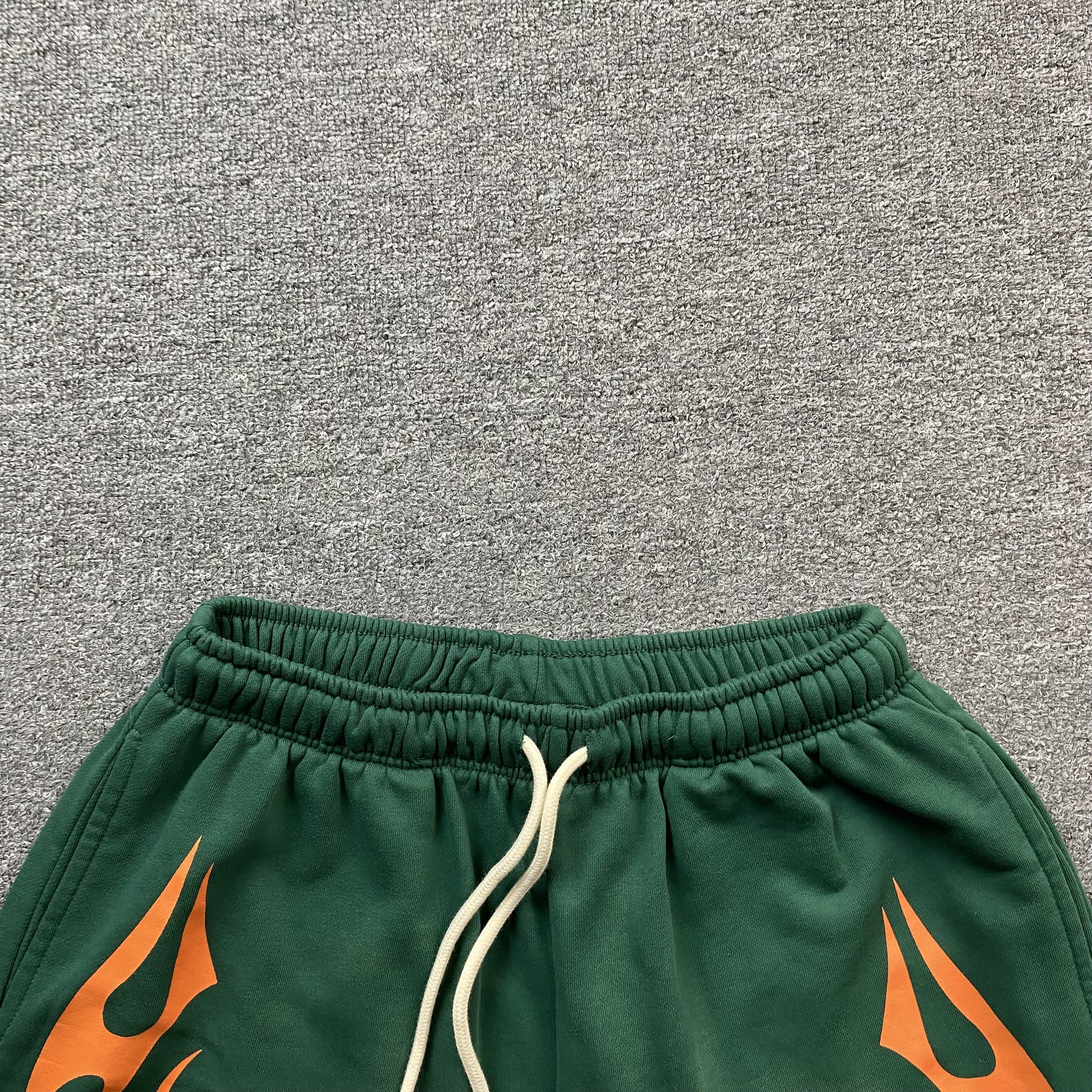 hellstar-flame-shorts-green-4-Drip Store Argentina