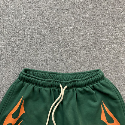 hellstar-flame-shorts-green-4-Drip Store Argentina