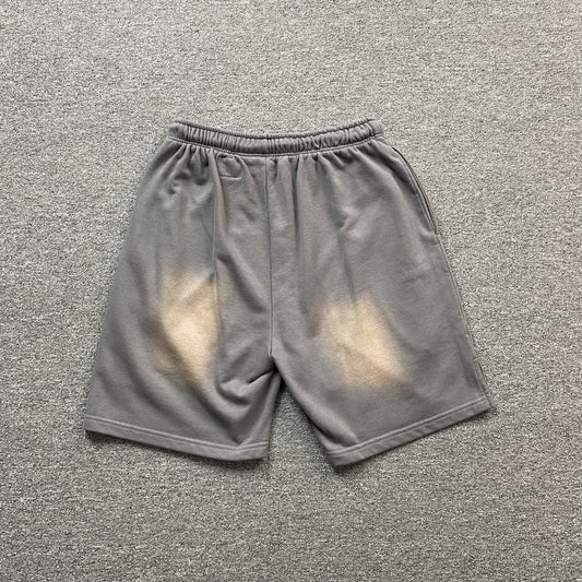 hellstar-flame-shorts-grey-2-Drip Store Argentina