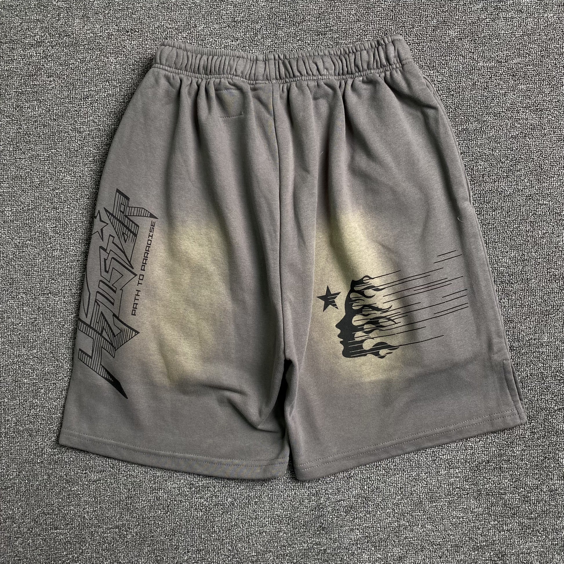 hellstar-flame-shorts-grey-2_3fae3a21-Drip Store Argentina