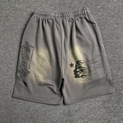 hellstar-flame-shorts-grey-2_3fae3a21-Drip Store Argentina