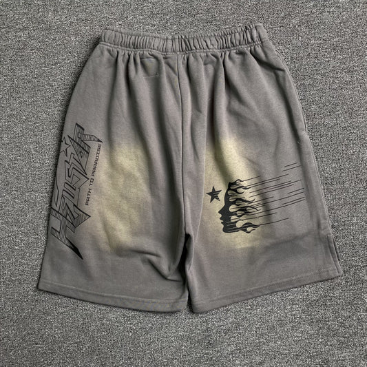 hellstar-flame-shorts-grey-2_3fae3a21-Drip Store Argentina