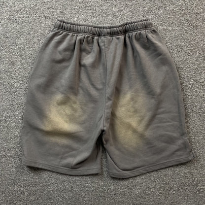 hellstar-flame-shorts-grey-2_7e5fa36f-Drip Store Argentina