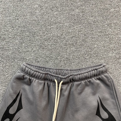 hellstar-flame-shorts-grey-3-Drip Store Argentina