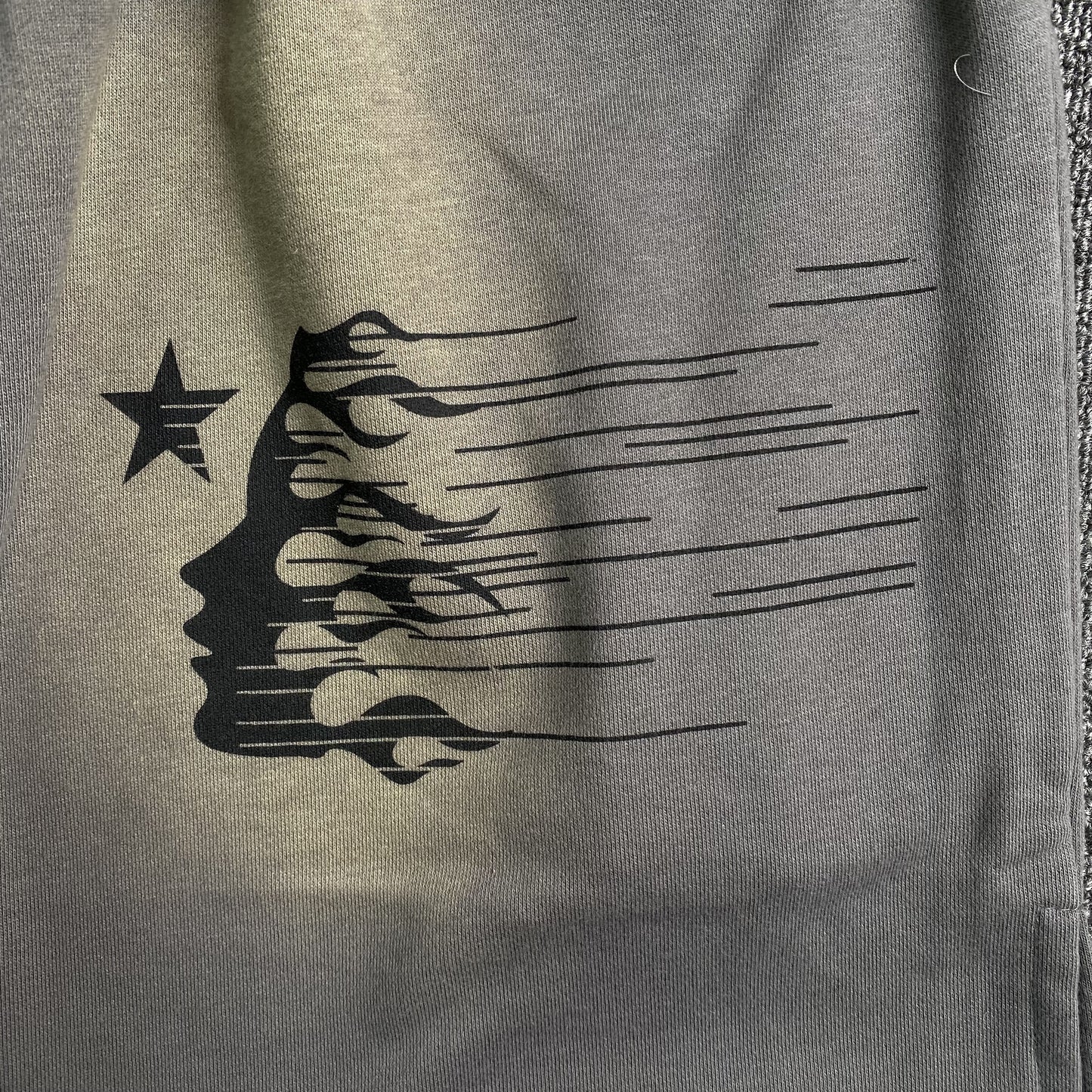 hellstar-flame-shorts-grey-3_59f90d70-Drip Store Argentina