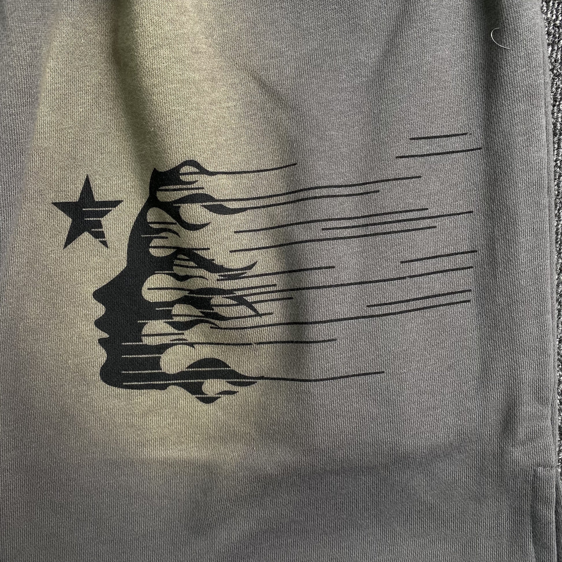 hellstar-flame-shorts-grey-3_59f90d70-Drip Store Argentina