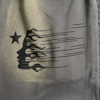 hellstar-flame-shorts-grey-3_59f90d70-Drip Store Argentina