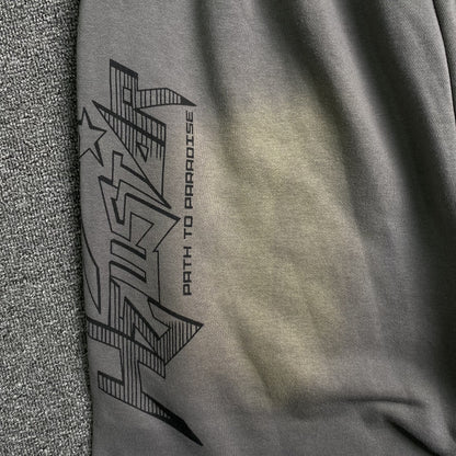 hellstar-flame-shorts-grey-4_0912a356-Drip Store Argentina