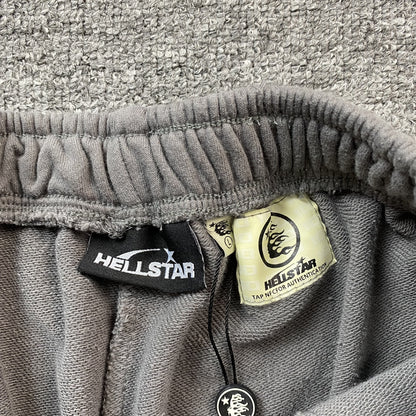 hellstar-flame-shorts-grey-4_15638659-Drip Store Argentina