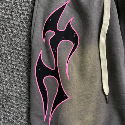 hellstar-flame-shorts-grey-5_c9cdf962-Drip Store Argentina