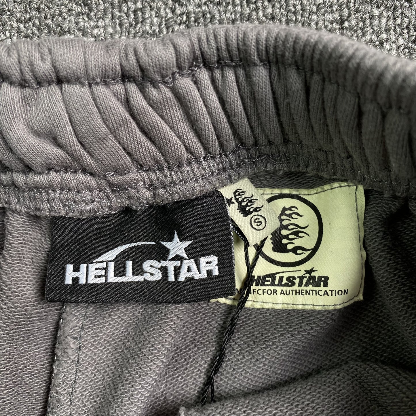 hellstar-flame-shorts-grey-7-Drip Store Argentina