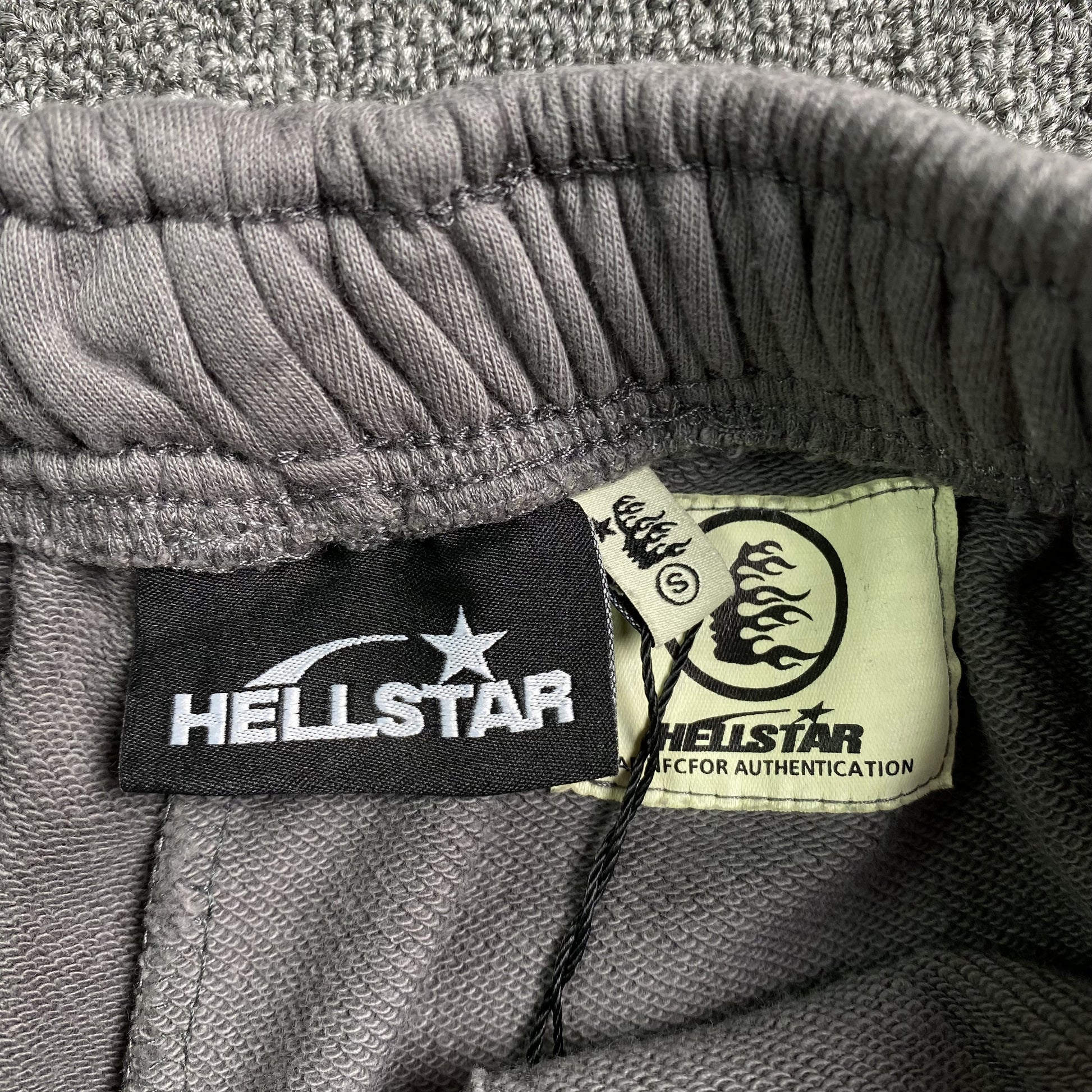 hellstar-flame-shorts-grey-7-Drip Store Argentina