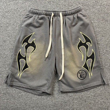 hellstar-flame-shorts-grey_9f07033d-Drip Store Argentina