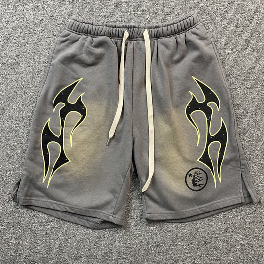 hellstar-flame-shorts-grey_9f07033d-Drip Store Argentina
