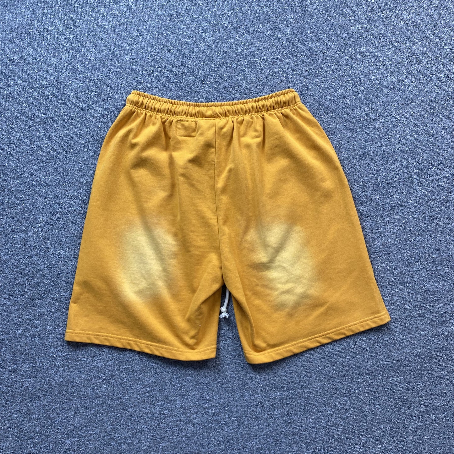 hellstar-flame-shorts-orange-2-Drip Store Argentina