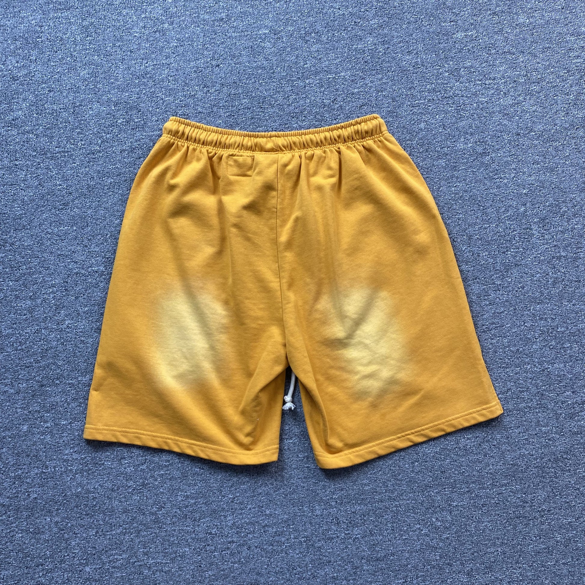 hellstar-flame-shorts-orange-2-Drip Store Argentina