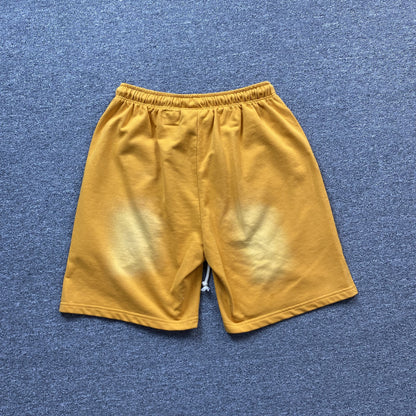 hellstar-flame-shorts-orange-2-Drip Store Argentina