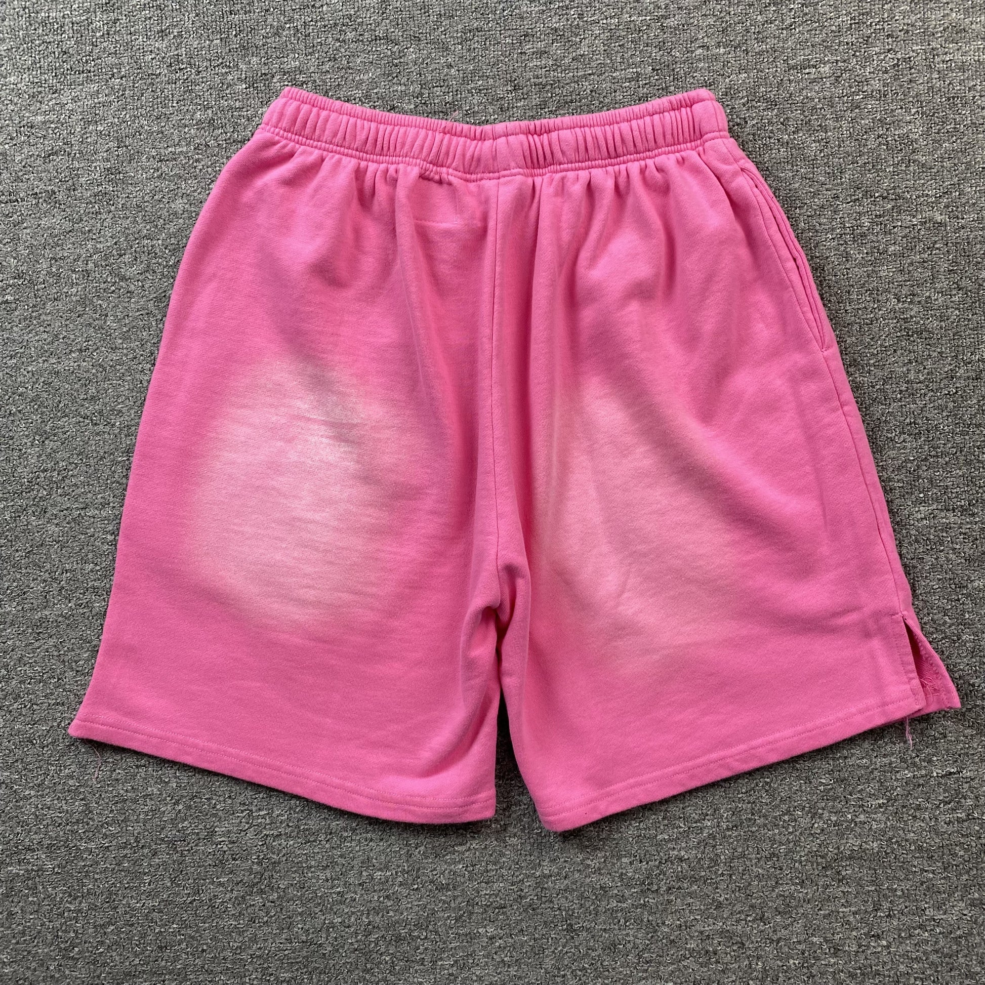 hellstar-flame-shorts-pink-2_57349ede-Drip Store Argentina