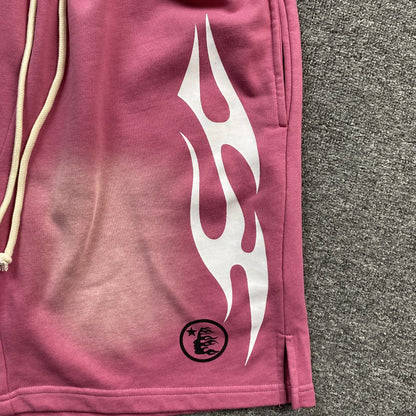 hellstar-flame-shorts-pink-3-Drip Store Argentina