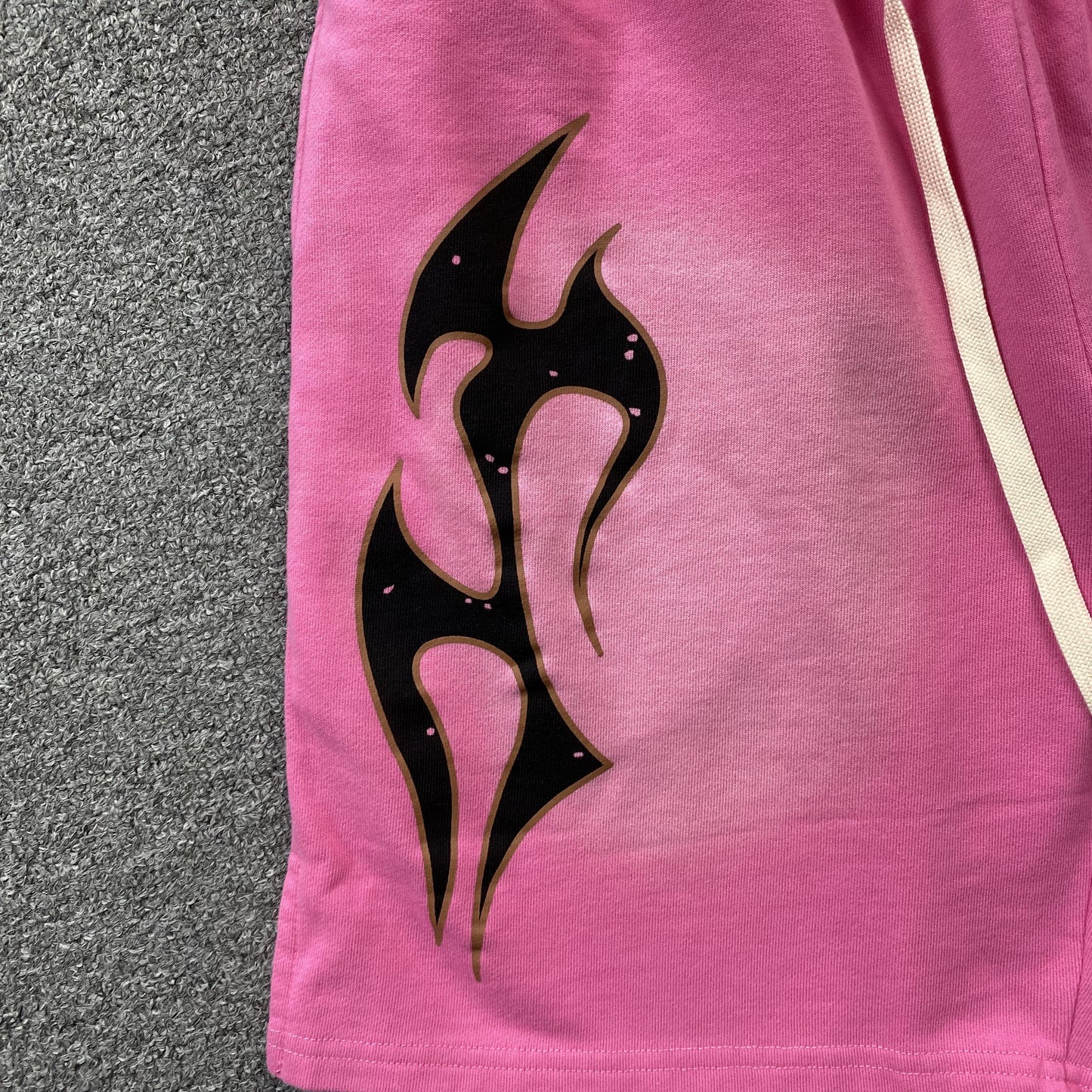 hellstar-flame-shorts-pink-4_10f02a10-Drip Store Argentina