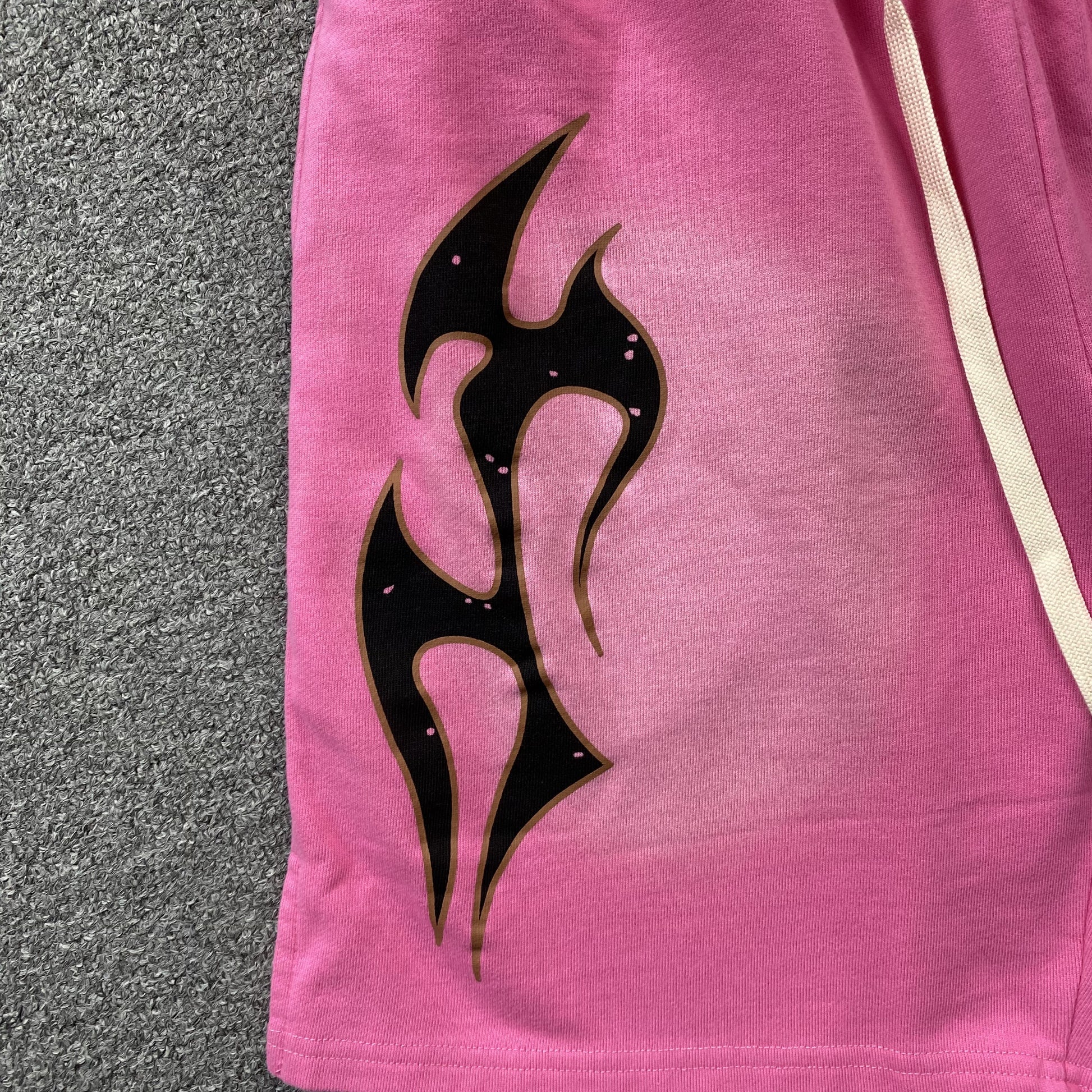 hellstar-flame-shorts-pink-4_10f02a10-Drip Store Argentina