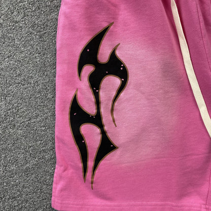 hellstar-flame-shorts-pink-4_10f02a10-Drip Store Argentina