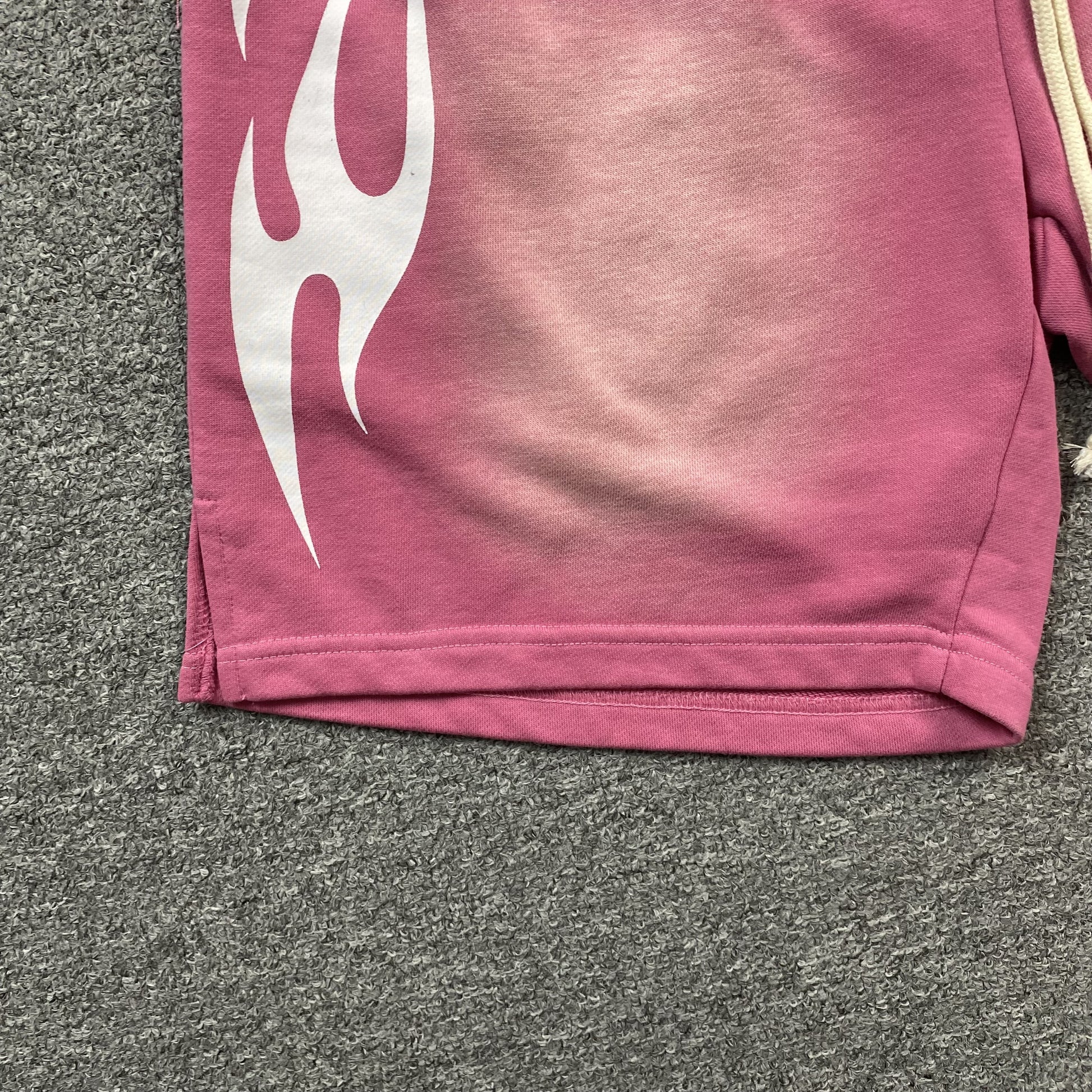 hellstar-flame-shorts-pink-5-Drip Store Argentina