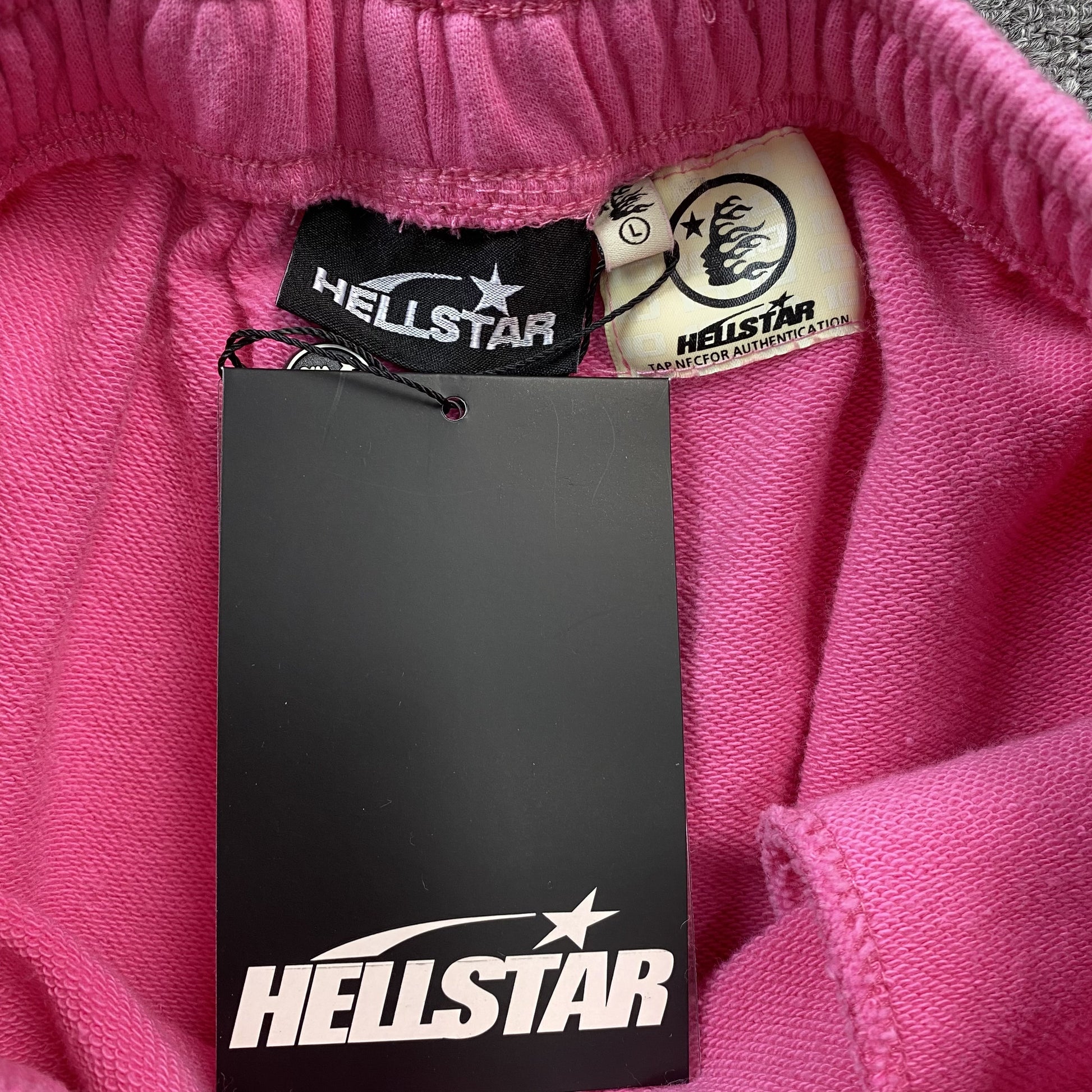 hellstar-flame-shorts-pink-5_b49430d3-Drip Store Argentina