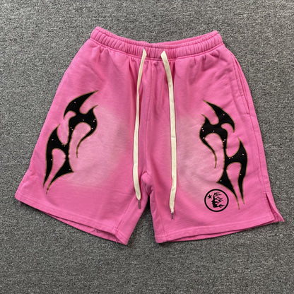 hellstar-flame-shorts-pink_63e01551-Drip Store Argentina