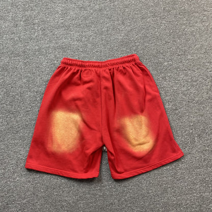 hellstar-flame-shorts-red-2-Drip Store Argentina