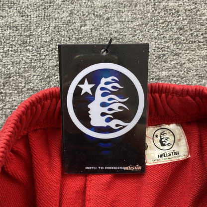 hellstar-flame-shorts-red-3-Drip Store Argentina