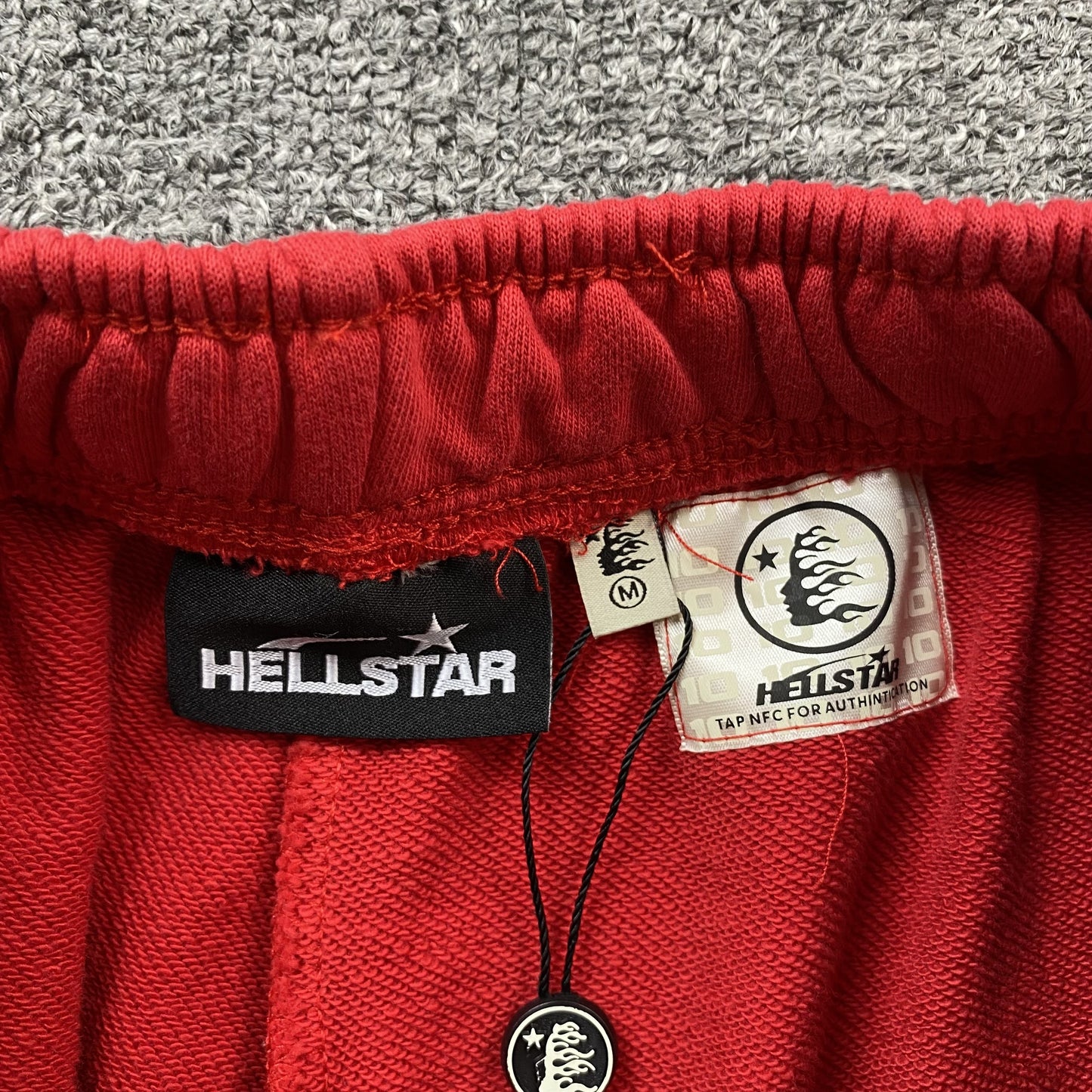 hellstar-flame-shorts-red-4-Drip Store Argentina