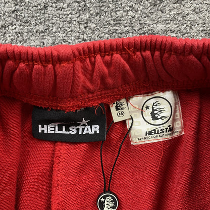 hellstar-flame-shorts-red-4-Drip Store Argentina